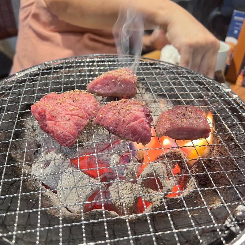 Horse Meat