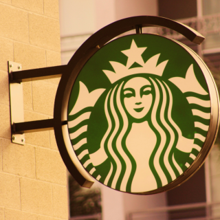 Get Ready! Starbucks’ Summer 2025 Menu Drops in May—Here’s What’s Coming