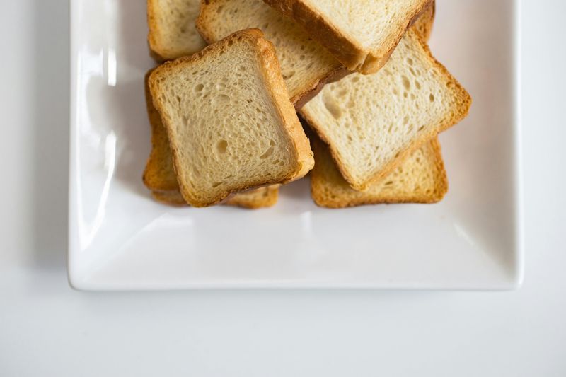 Toast