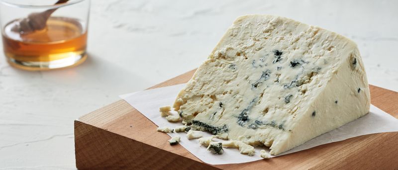 Roquefort