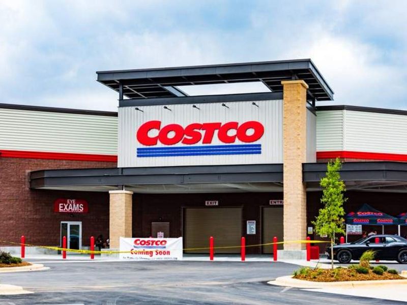 Costco