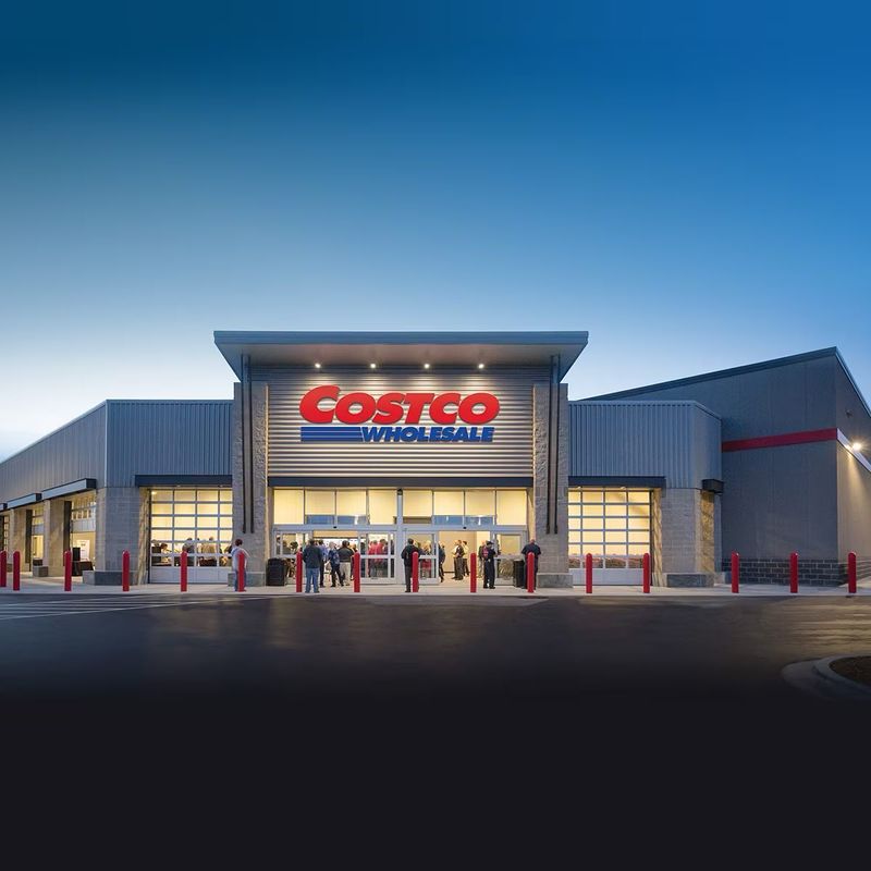Costco