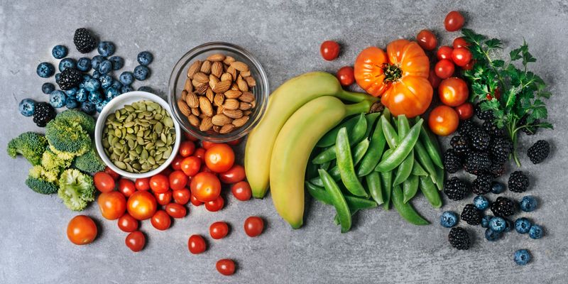 HIT: The DASH Diet