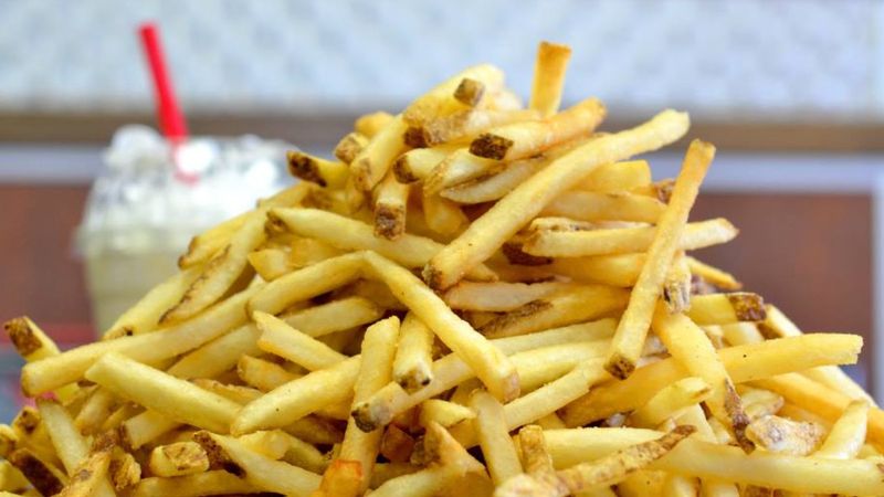 Hardee’s