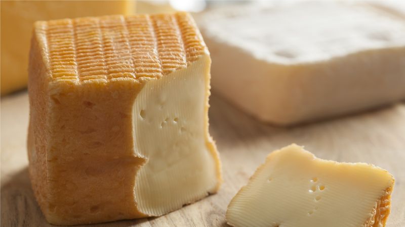 Limburger