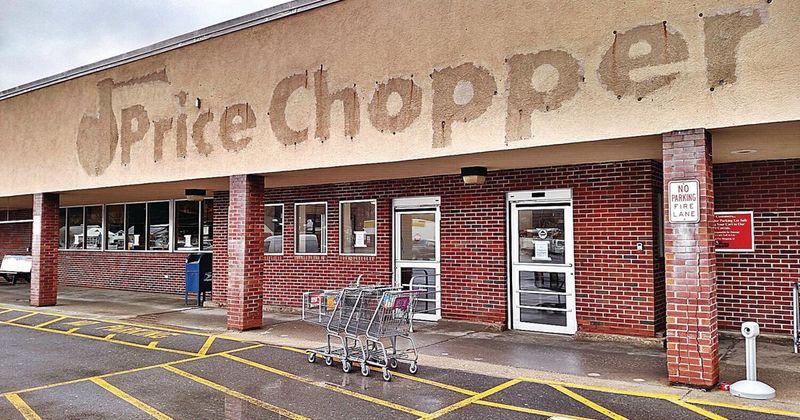 Price Chopper/Market 32 (1932)