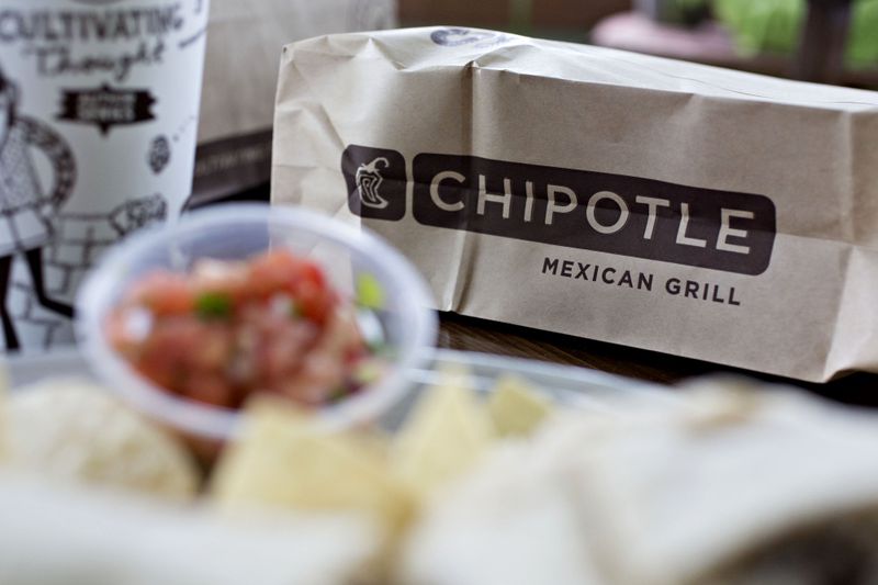 Chipotle