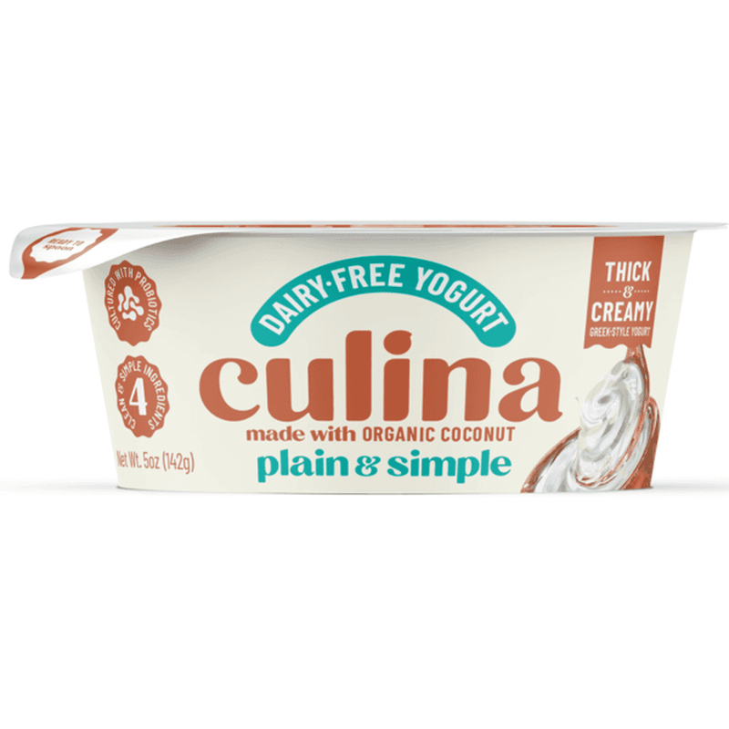 Culina