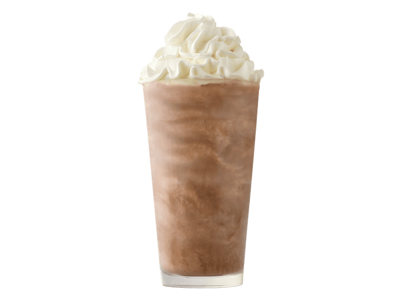 Arby’s