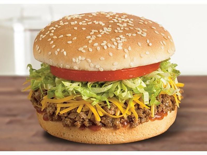 Del Taco