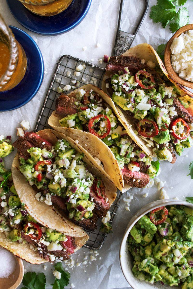 Mexican
