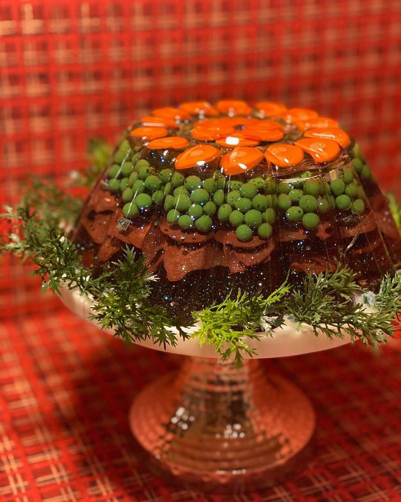 Aspic