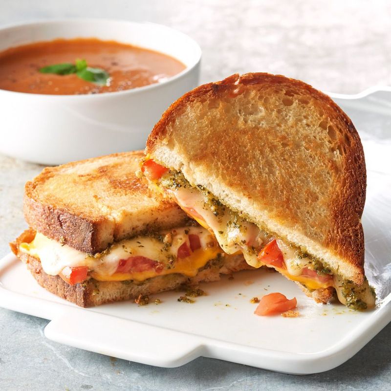 Panera Bread