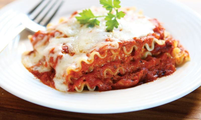 Amato’s