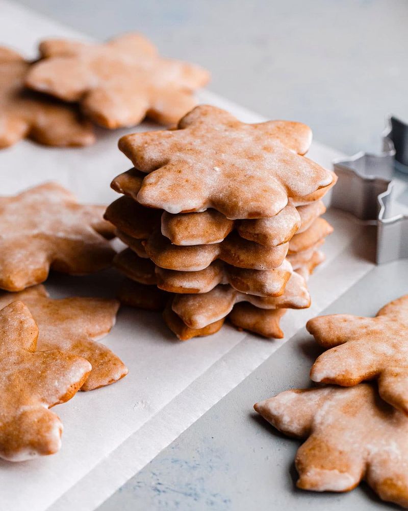 Lebkuchen