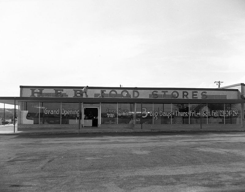 H-E-B (1905)