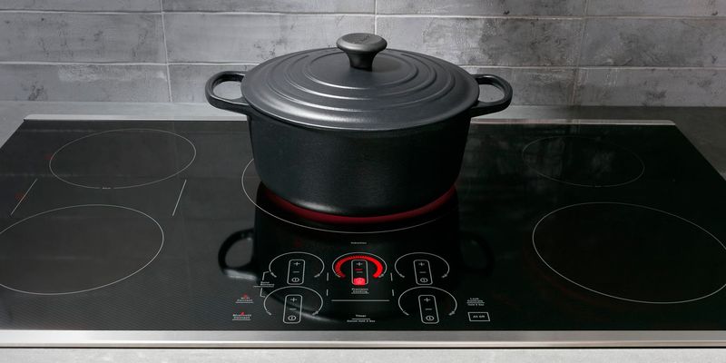 Misjudging the Stovetop’s Strengths