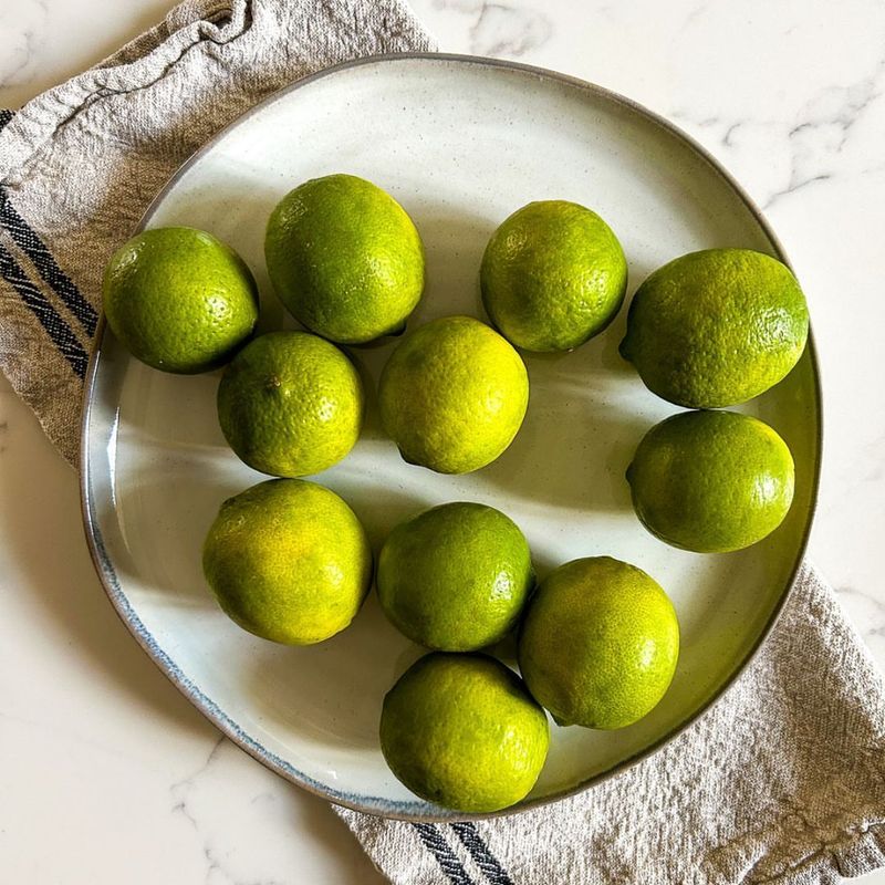 Limes