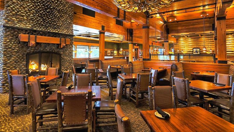 MISS: Claim Jumper