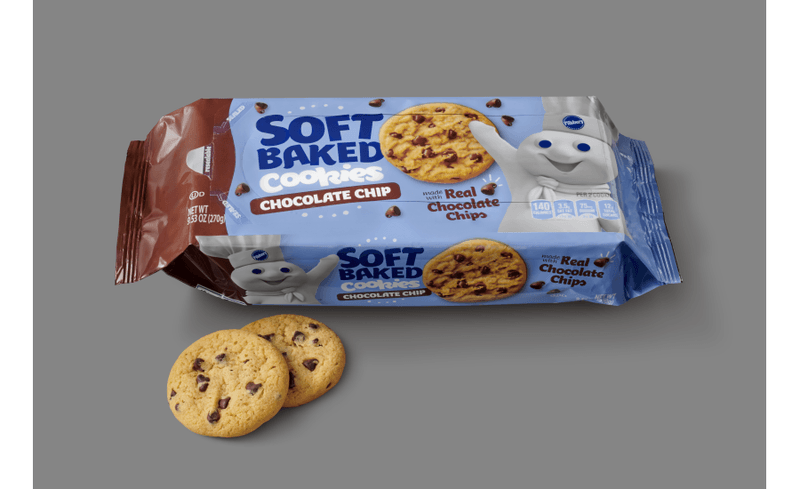 Pillsbury