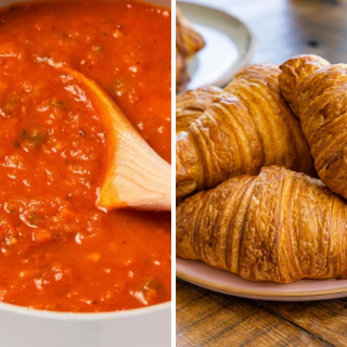Make It or Buy It 8 Foods Worth Making from Scratch (and 6 That Aren't Worth the Effort)