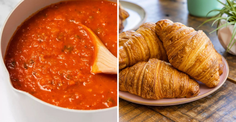 Make It or Buy It? 8 Foods Worth Making from Scratch (and 6 That Aren’t Worth the Effort)