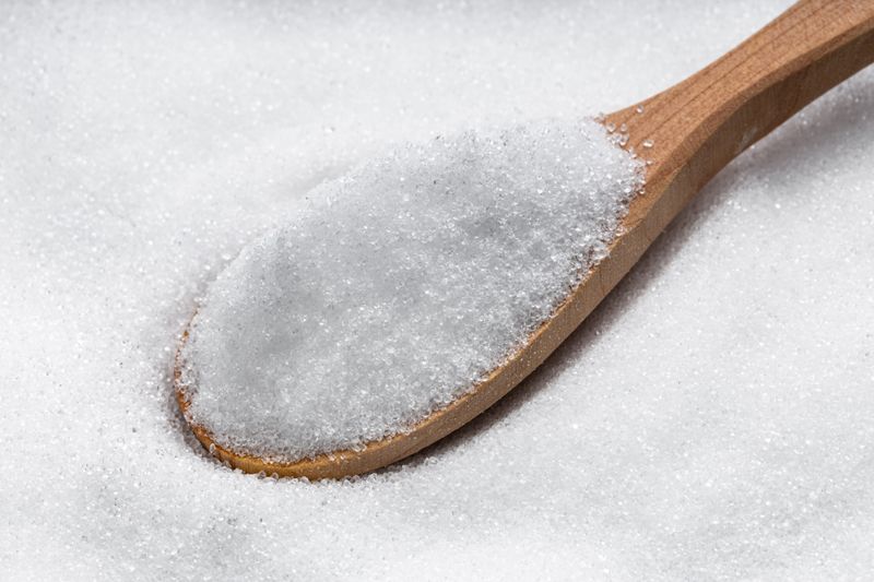 Erythritol