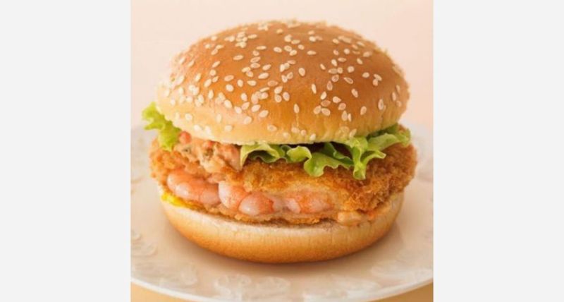McShrimp