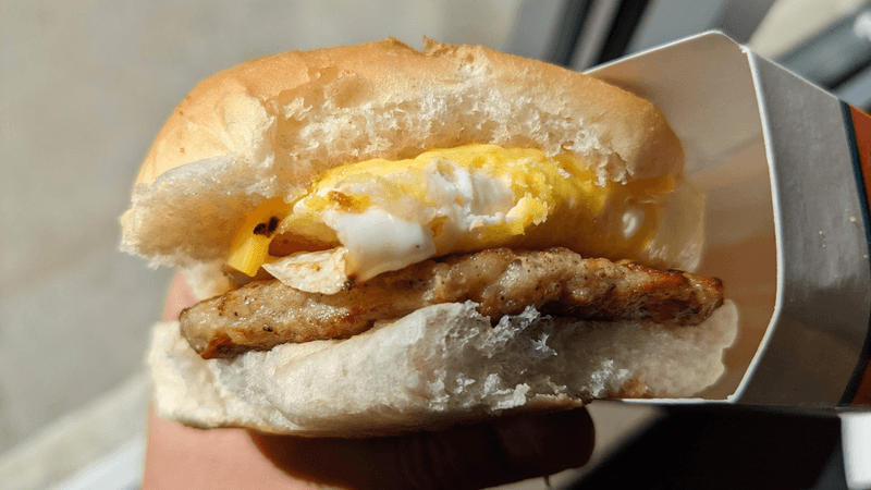 White Castle