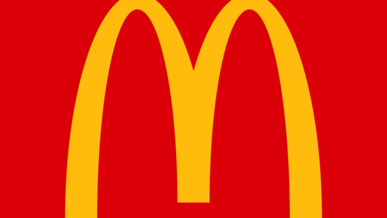 McDonald’s Is Reviving Its ‘Best Burger Ever’ Just in Time for Summer