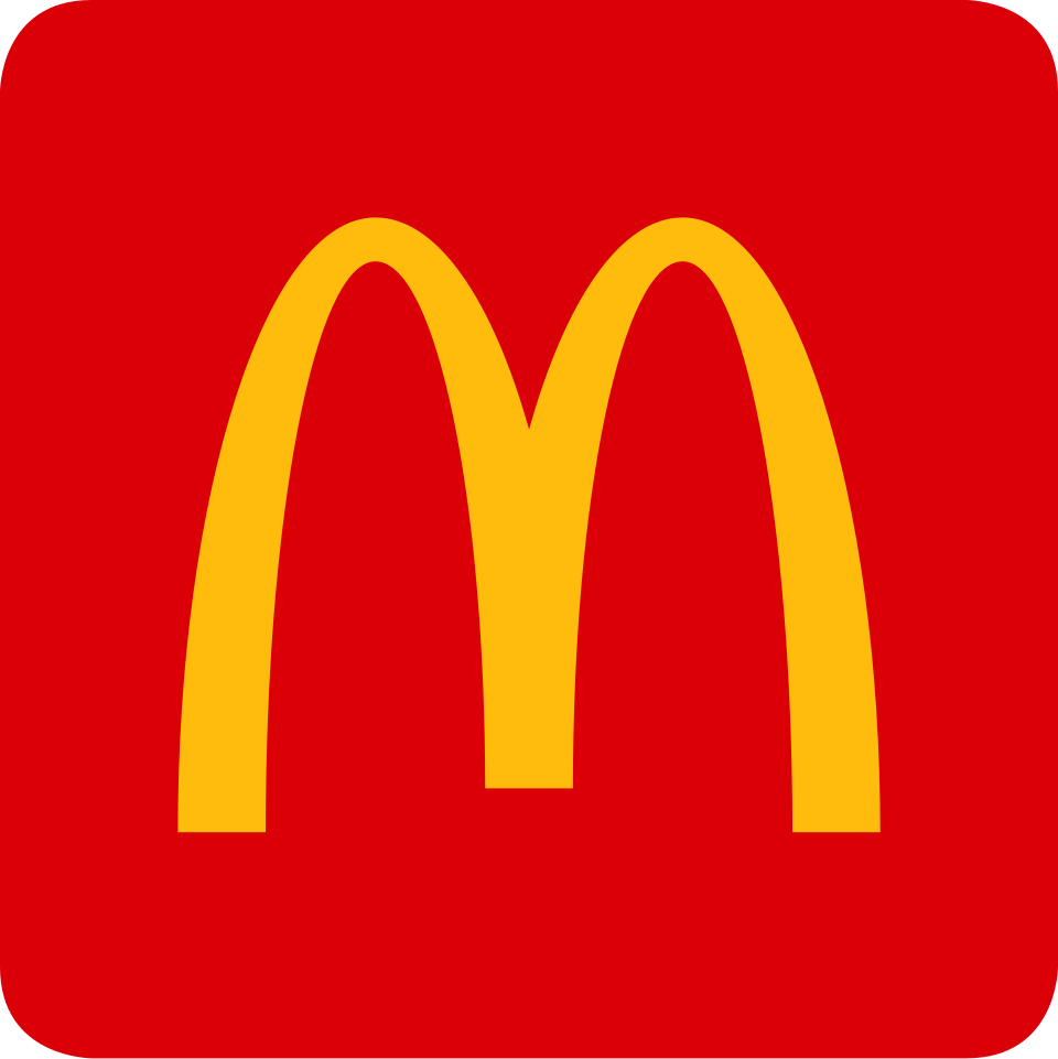 McDonald’s