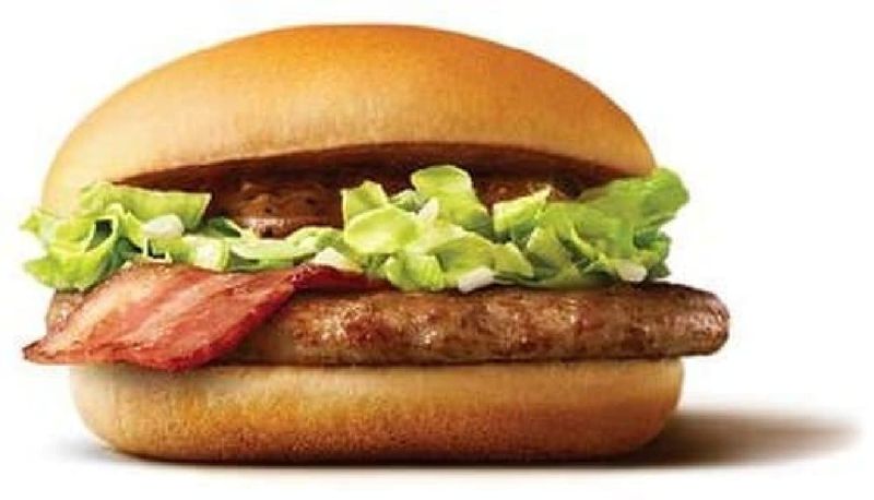 McPork
