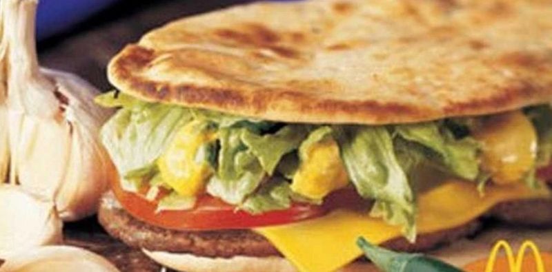 McAfrika