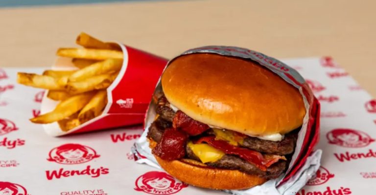 McWho? Here Are 7 Great Burger Joints That Cost Way Less Than McDonald’s