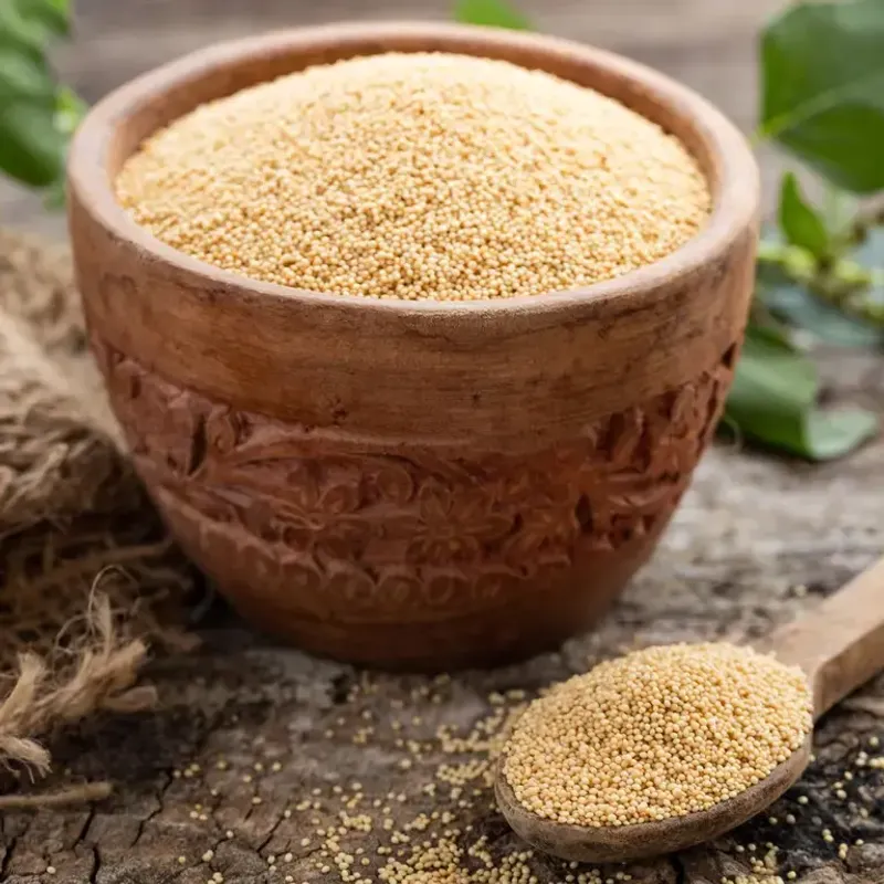 Amaranth