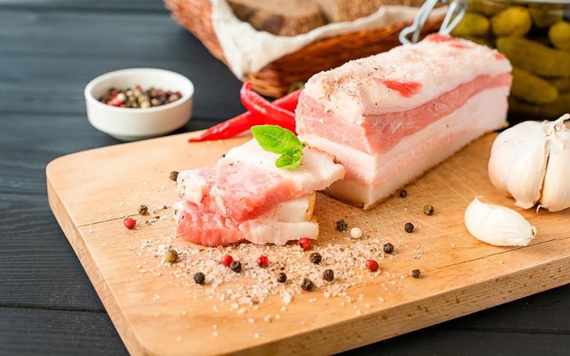 Salo – Ukraine