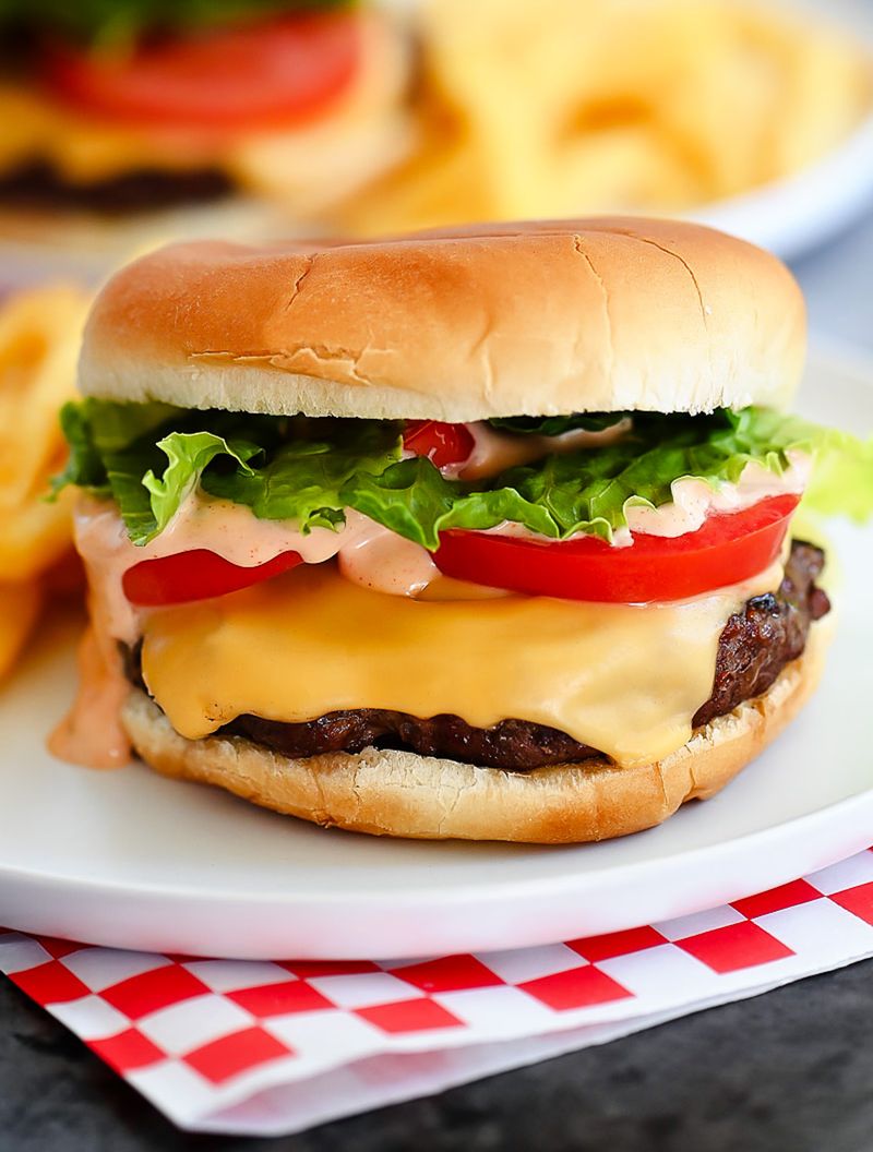 In-N-Out