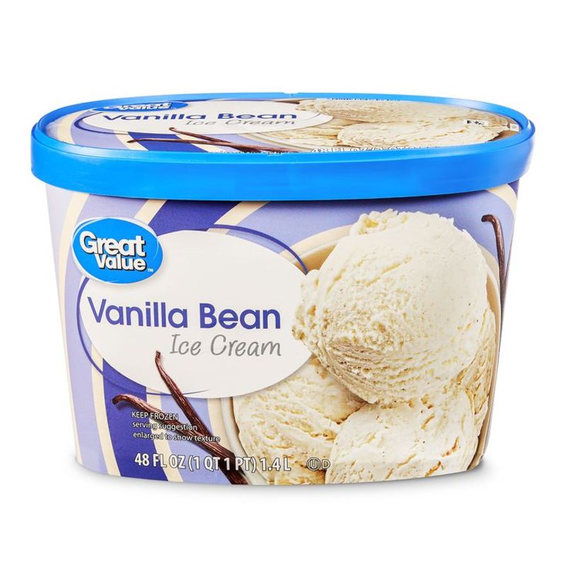 Great Value (Walmart)