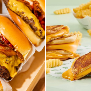 Not Everything at Shake Shack Is a Hit—Here Are 5 Menu Items We Love and 5 We’ll Never Order Again