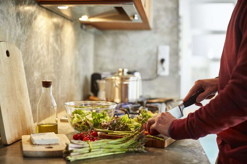 Meal Planning