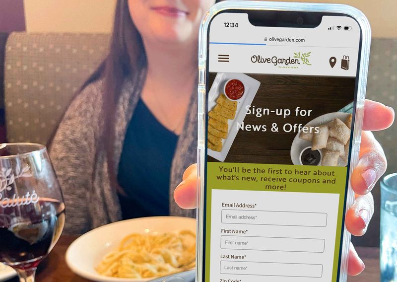 Skipping the eClub Newsletter