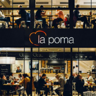 Over 60 and Done With the Hype—These 12 Types of Restaurants Just Don’t Cut It Anymore