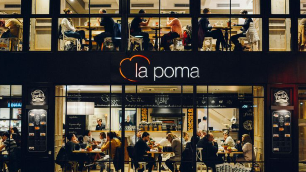 Over 60 and Done With the Hype—These 12 Types of Restaurants Just Don’t Cut It Anymore