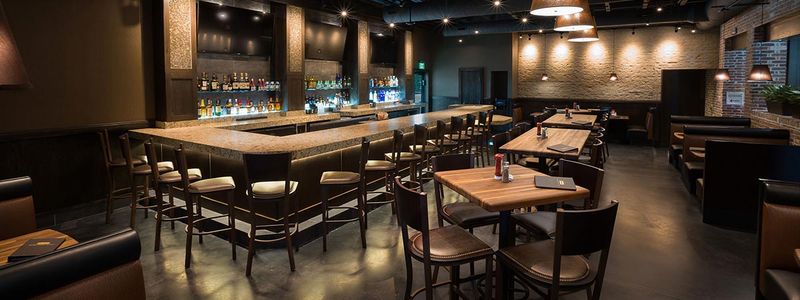 Cheddar’s Scratch Kitchen