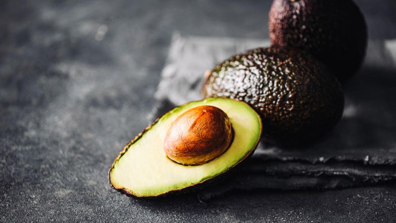 PICK: Avocados