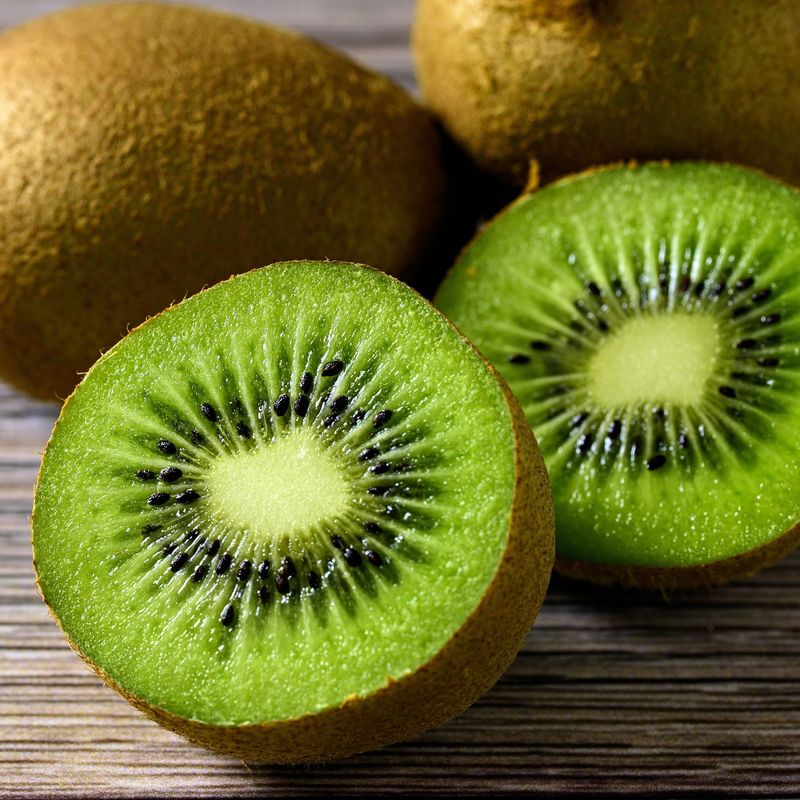PICK: Kiwi