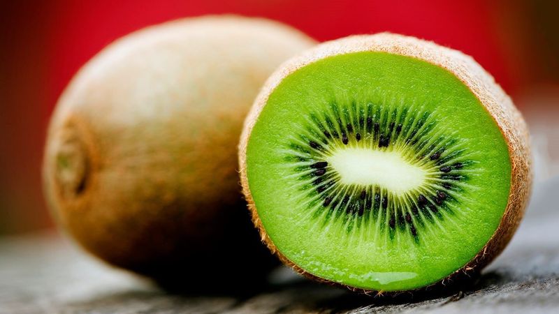 PICK: Kiwi