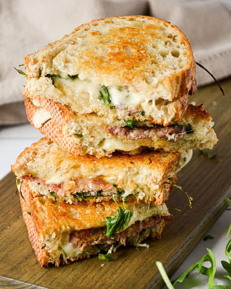 Panera