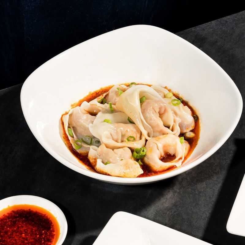 Din Tai Fung