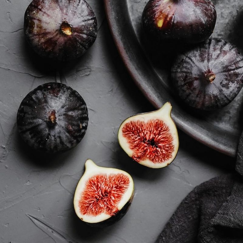 Figs